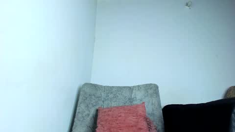 cody online show from 04-11-26, 07:45