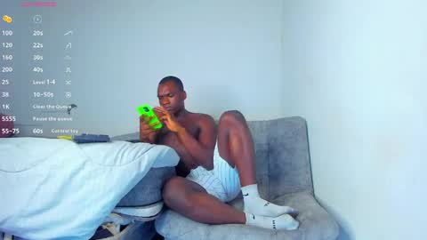 Snapshot of coddy_fit chatting on 05-16-26, 03:25 cody online show from 05-16-26, 03:25