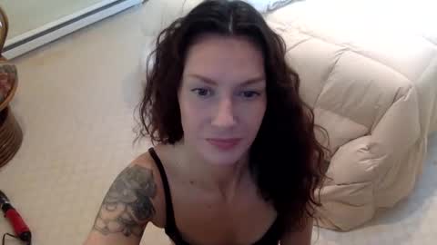 Code By Nova online show from 11-23-25, 05:46