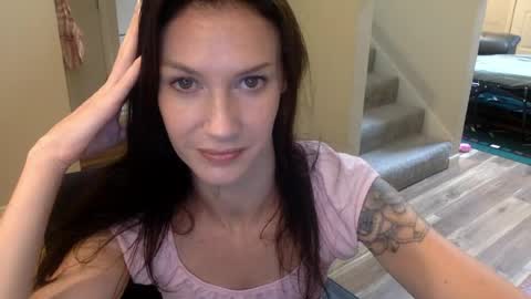 Code By Nova online show from 04-18-26, 06:23