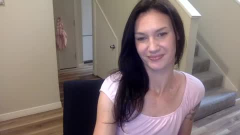 Code By Nova online show from 04-18-26, 07:07