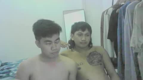 Snapshot of codicks chatting on 03-22-26, 10:57 Cody online show from 03-22-26, 10:57