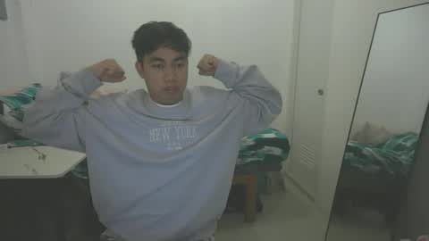 Snapshot of codicks chatting on 04-04-26, 07:22 Cody online show from 04-04-26, 07:22