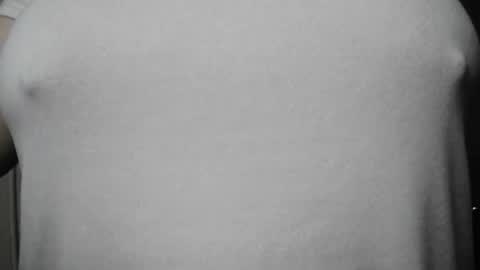 TheGoddessCodie online show from 12-13-24, 03:43