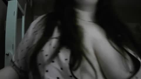 TheGoddessCodie online show from 01-06-25, 12:57