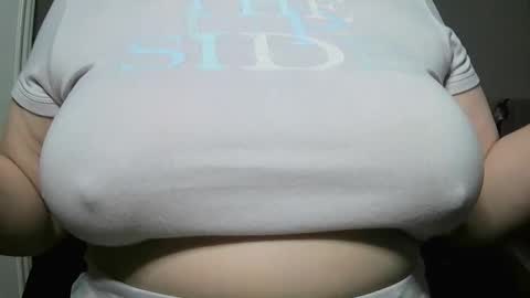 TheGoddessCodie online show from 02-26-25, 05:07