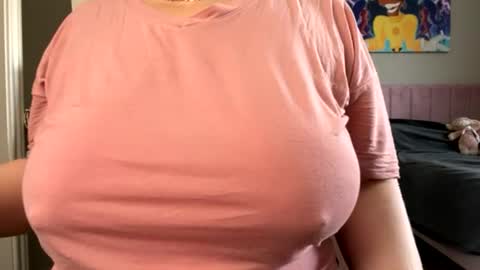 Snapshot of codieraye chatting on 06-29-26, 01:11 TheGoddessCodie online show from 06-29-26, 01:11