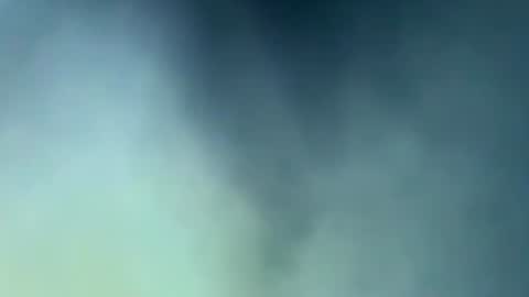 Snapshot of codieraye chatting on 07-14-26, 01:50 TheGoddessCodie online show from 07-14-26, 01:50