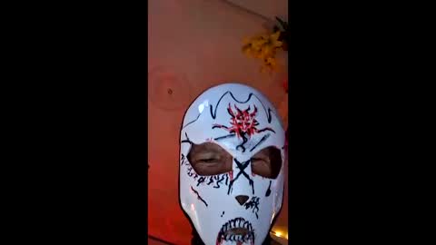 codjersy1 online show from 02-28-26, 12:50