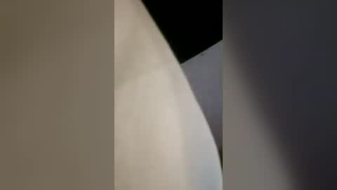cody14213827 online show from 06-25-26, 11:37