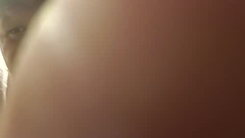 cody14213827 online show from 07-06-26, 02:41