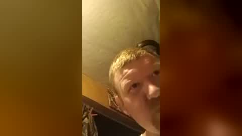 cody14213827 online show from 07-12-26, 01:02