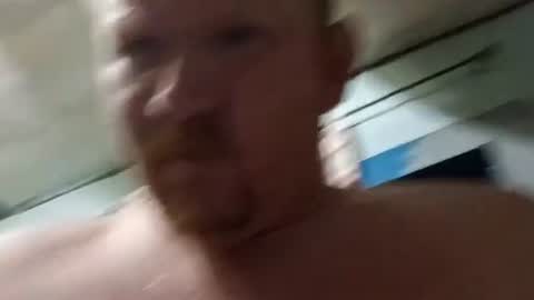 cody14213827 online show from 07-15-26, 06:40
