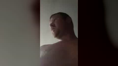 cody14213827 online show from 07-19-26, 11:03