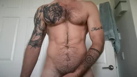 Snapshot of cody2196 chatting on 06-28-26, 02:34 cody2196 online show from 06-28-26, 02:34