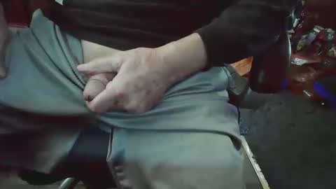 cody81421 online show from 01-28-25, 06:39