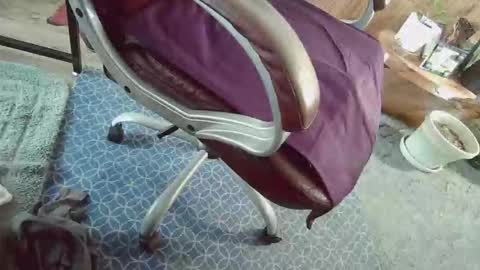 cody81421 online show from 01-12-26, 02:22