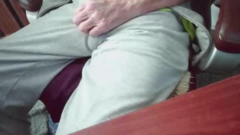 cody81421 online show from 01-15-26, 09:18