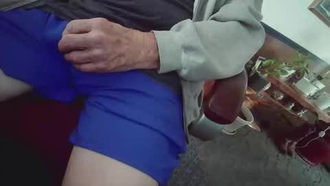 cody81421 online show from 03-14-26, 02:55