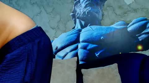 Snapshot of cody_crown chatting on 02-03-26, 06:22 Cody online show from 02-03-26, 06:22