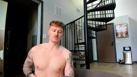 Cody and Emeraldboy online show from 04-24-26, 11:51