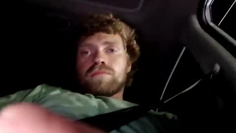 Snapshot of codyhinsont chatting on 09-19-25, 10:16 SAVANNAHGABIGDICBANDIT online show from 09-19-25, 10:16