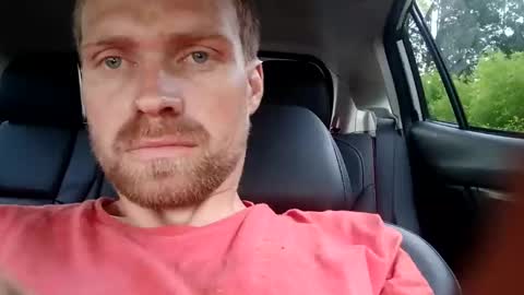 Snapshot of codyhinsont chatting on 09-27-25, 12:21 SAVANNAHGABIGDICBANDIT online show from 09-27-25, 12:21