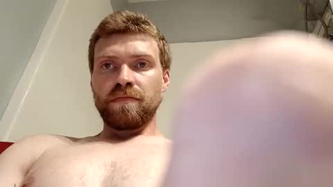 Snapshot of codyhinsont chatting on 10-21-25, 12:11 SAVANNAHGABIGDICBANDIT online show from 10-21-25, 12:11