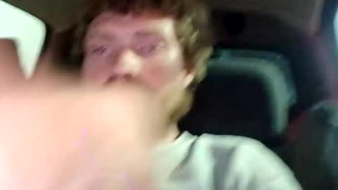 Snapshot of codyhinsont chatting on 01-15-26, 09:14 SAVANNAHGABIGDICBANDIT online show from 01-15-26, 09:14