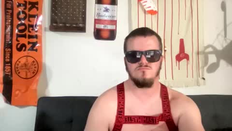 codyisback69 online show from 03-14-26, 09:09