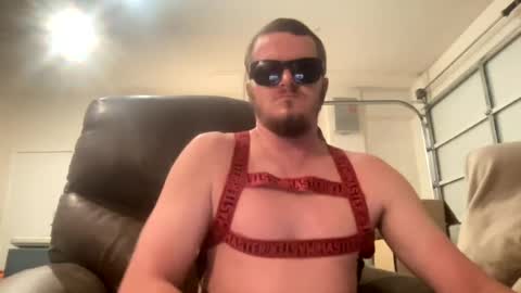 codyisback69 online show from 07-09-26, 02:04