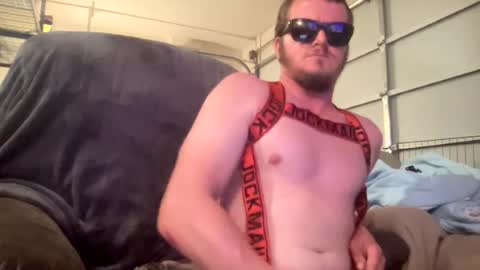 codyisback69 online show from 07-23-26, 02:09