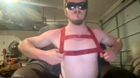 codyisback69 online show from 07-26-26, 02:42