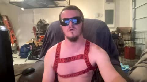 codyisback69 online show from 07-30-26, 04:00
