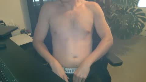 Cj18919 online show from 06-01-26, 09:49