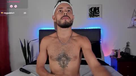 Snapshot of codyluke_ chatting on 11-27-25, 04:47 Cody Luke online show from 11-27-25, 04:47