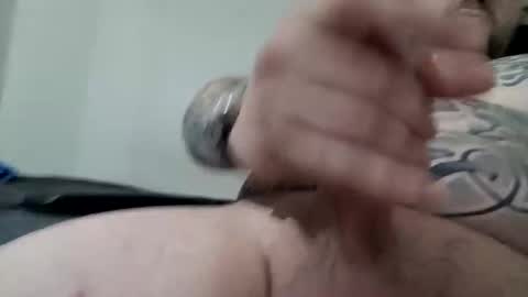 Cdawg online show from 03-08-25, 10:22