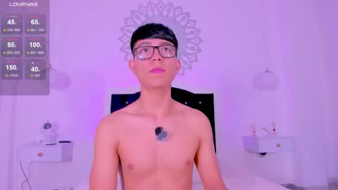 Cody online show from 02-08-26, 10:57