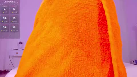 Cody online show from 03-08-26, 02:04