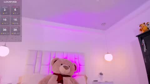 Snapshot of codytwink_ chatting on 06-20-26, 12:08 Cody online show from 06-20-26, 12:08