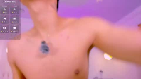 Snapshot of codytwink_ chatting on 06-24-26, 01:10 Cody online show from 06-24-26, 01:10