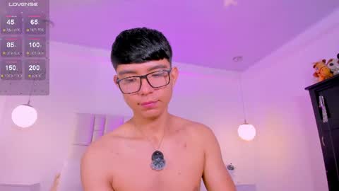 Snapshot of codytwink_ chatting on 06-28-26, 01:39 Cody online show from 06-28-26, 01:39