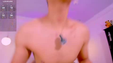 Snapshot of codytwink_ chatting on 06-29-26, 01:11 Cody online show from 06-29-26, 01:11
