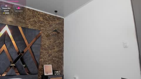 Snapshot of codyywalker chatting on 01-22-25, 11:32 Cody Walker online show from 01-22-25, 11:32