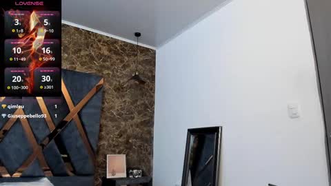 Snapshot of codyywalker chatting on 02-12-25, 11:51 Cody Walker online show from 02-12-25, 11:51