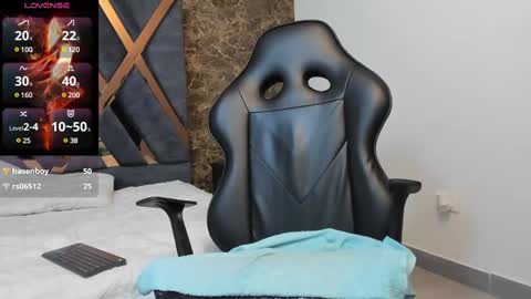 Snapshot of codyywalker chatting on 02-27-25, 11:26 Cody Walker online show from 02-27-25, 11:26