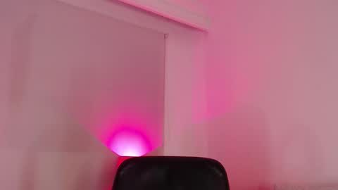 Coffee Dreams online show from 02-21-26, 04:52