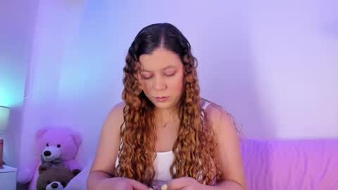 Coffee Dreams online show from 04-18-26, 07:29