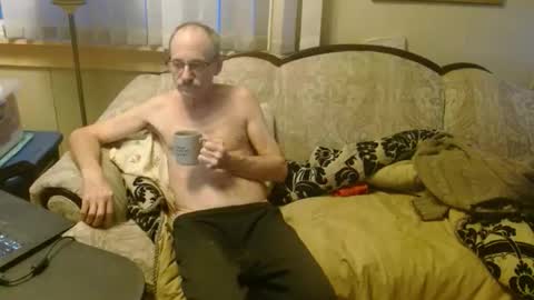 Snapshot of coffee601 chatting on 02-23-26, 11:40 coffee601 online show from 02-23-26, 11:40