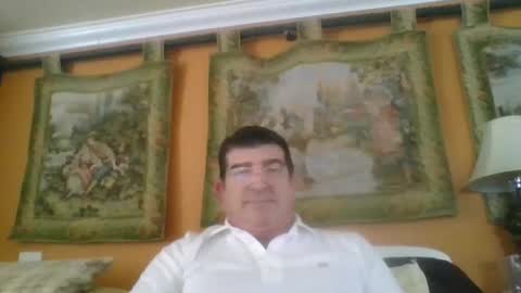 coffee90028 online show from 01-30-25, 05:28